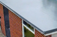 free Southwood flat roofing insulation quotes