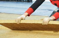 find rated Southwood roof insulation companies