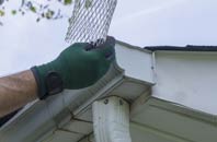 rated Southwood guttering repair companies