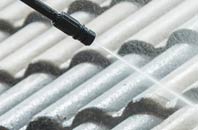 rated Southwood roof cleaning companies