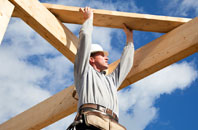 Southwood roof replacement work