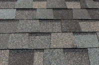 compare roofing quotes