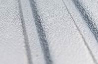 find rated Southwood rubber roofing companies