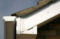 free Southwood soffit quotes