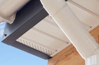 find rated Southwood soffit companies